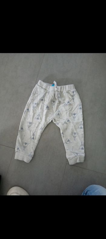 Pantalon