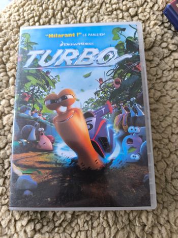 Turbo