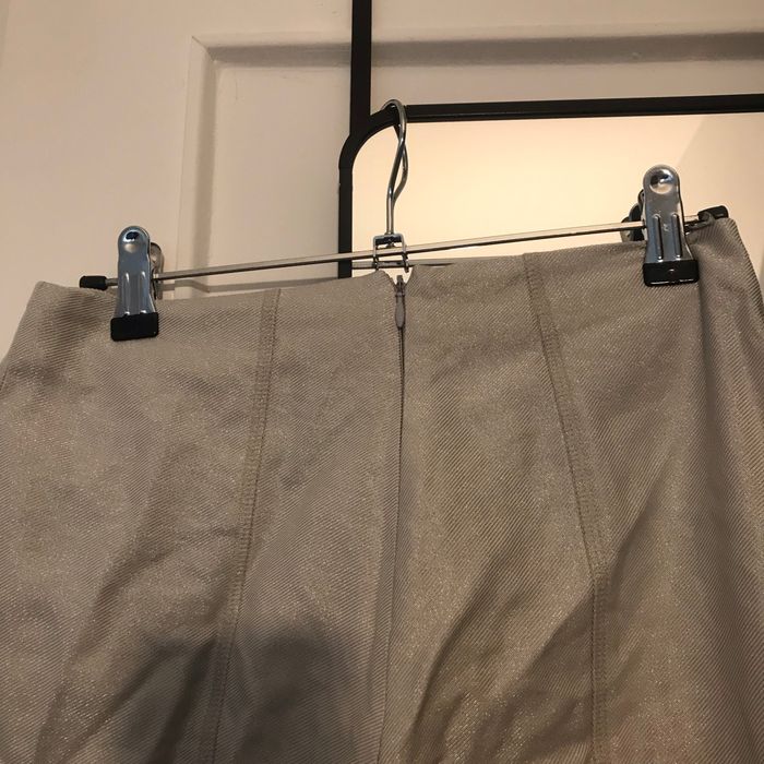 Pantalon - photo numéro 5