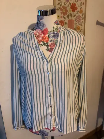 Chemise