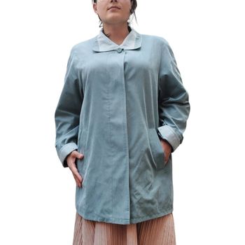 Magnifique veste Vintage t44