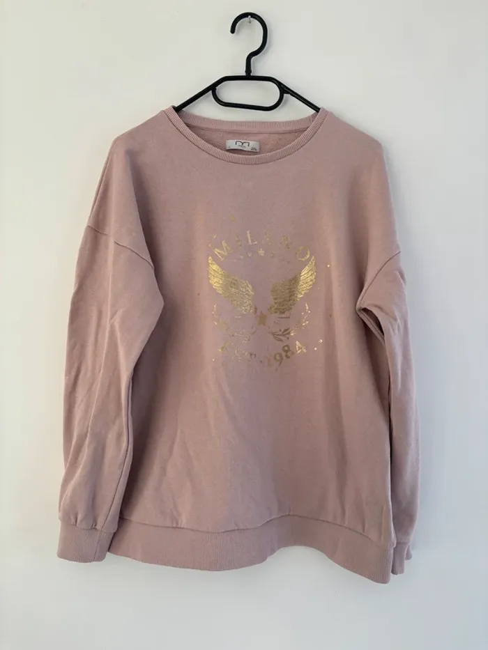 Sweat