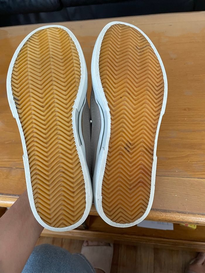 Baskets Nike - photo numéro 5