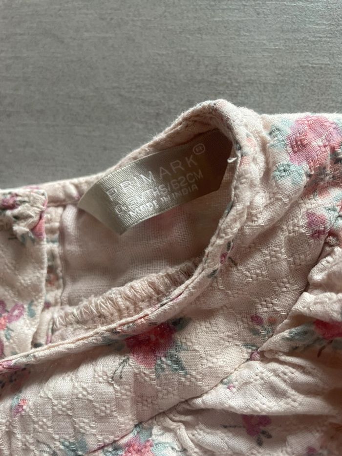 Blouse primark - photo numéro 5