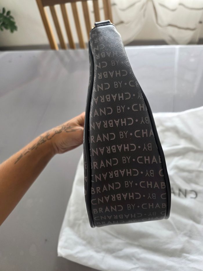 Sac a main chabrand - photo numéro 9