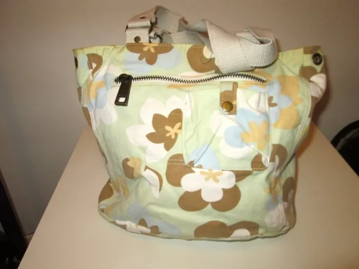 sac vintage