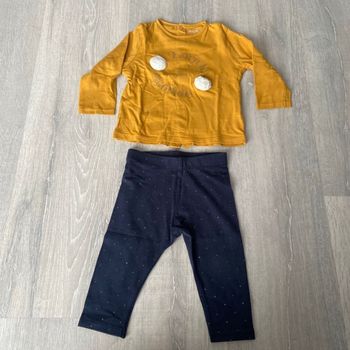 Ensemble