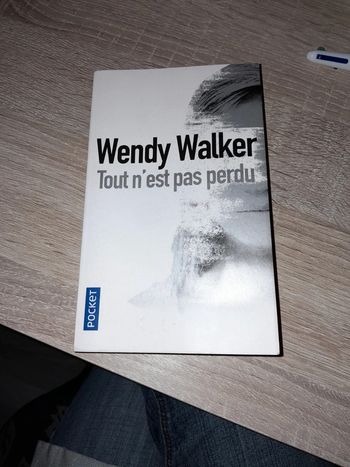 Super thriller psychologique, mémoire et manipulation coup de coeur