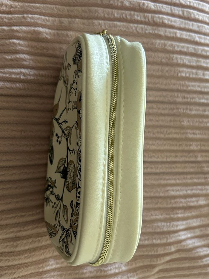 Trousse Estée Lauder - photo numéro 3