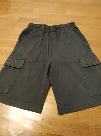 Short garçon 6 ans Bestway
