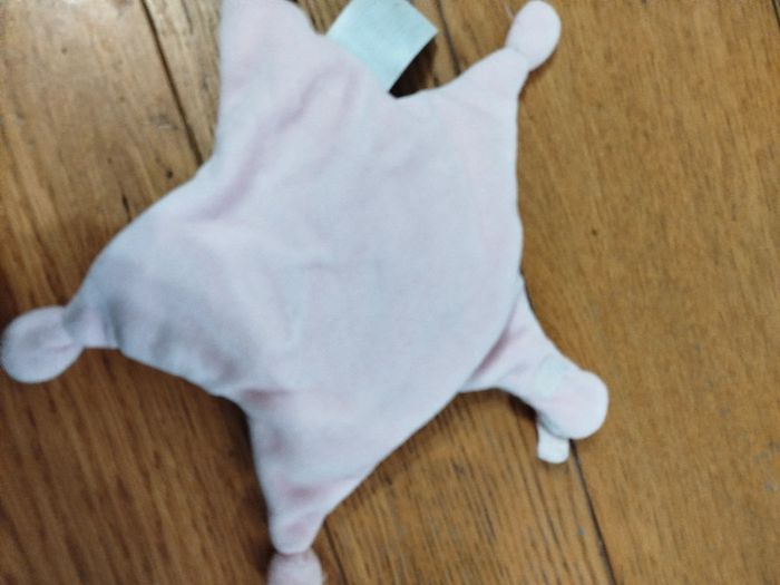 Doudou - photo numéro 8