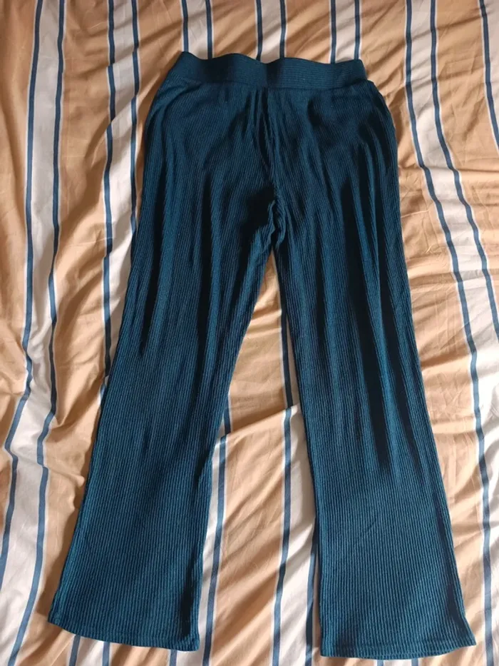 Pantalon Rougegorge - photo numéro 4