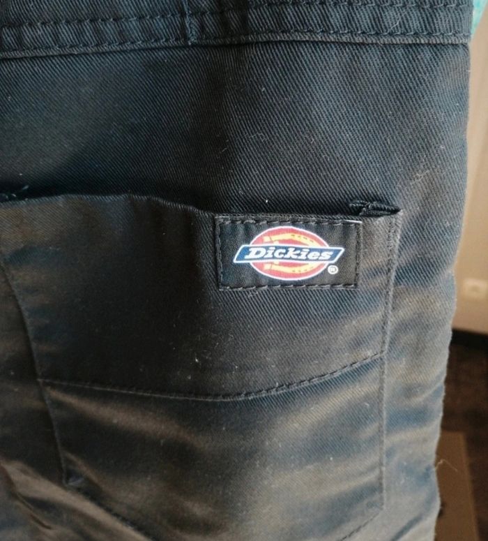 Joli pantalon Dickies - photo numéro 3