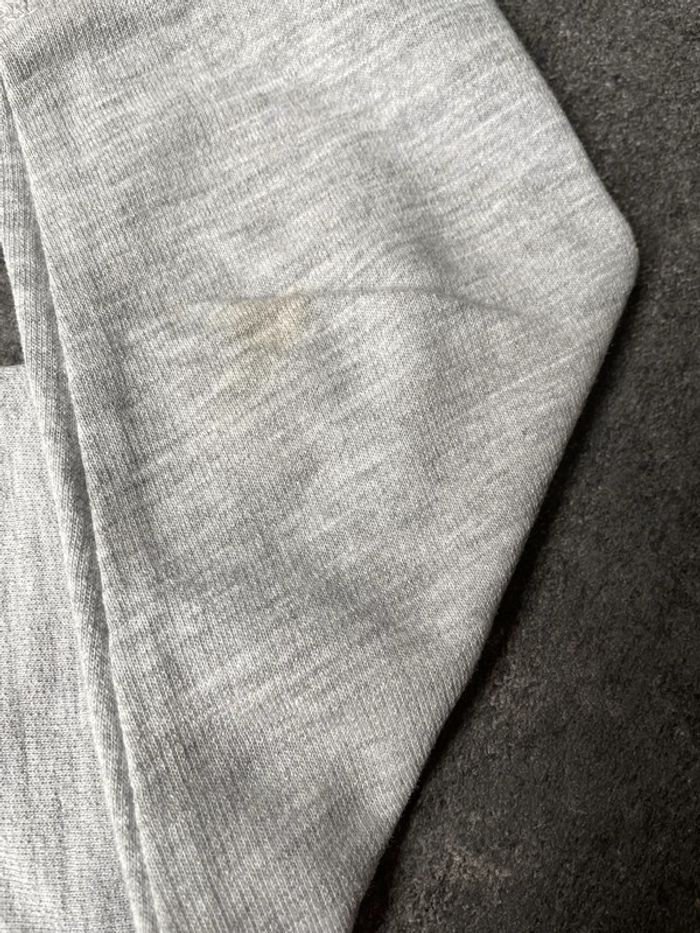 Pull DPAM garçon 4 ans - photo numéro 3