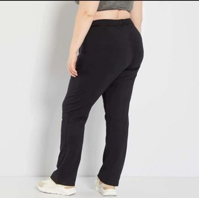 Pantalon souple taille 46 - photo numéro 6