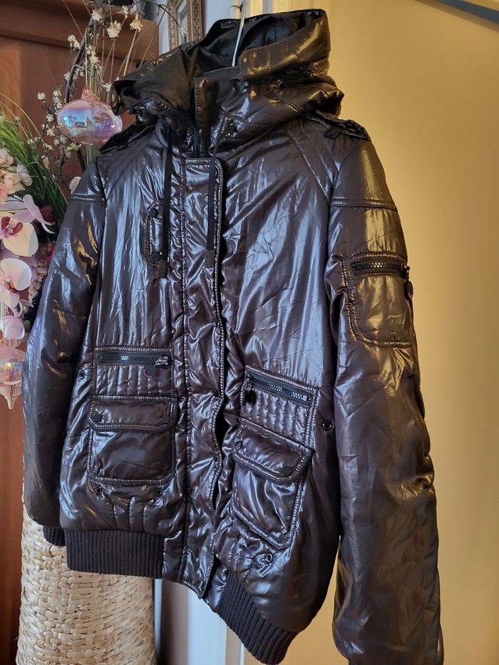 Blouson