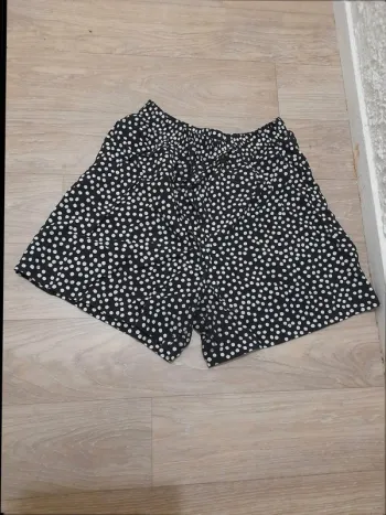 short taille 1
