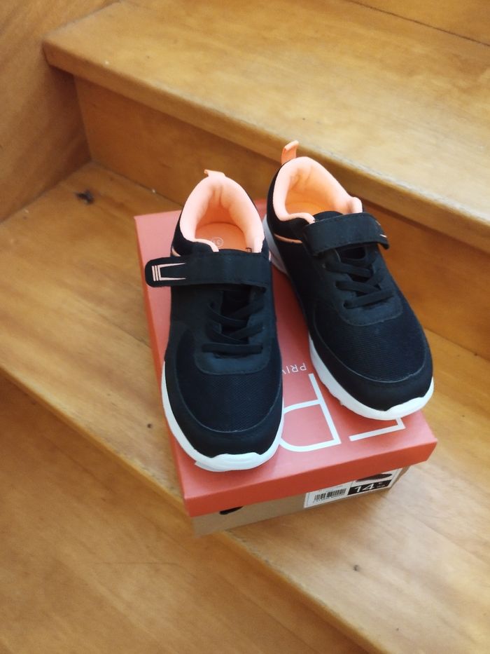 Basket - photo numéro 2