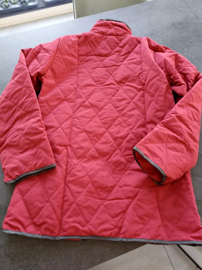 Veste neuve - photo numéro 6