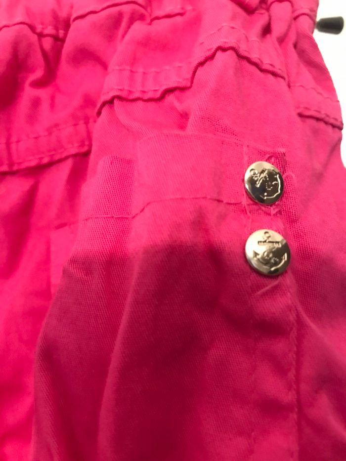 Pantalon - photo numéro 6