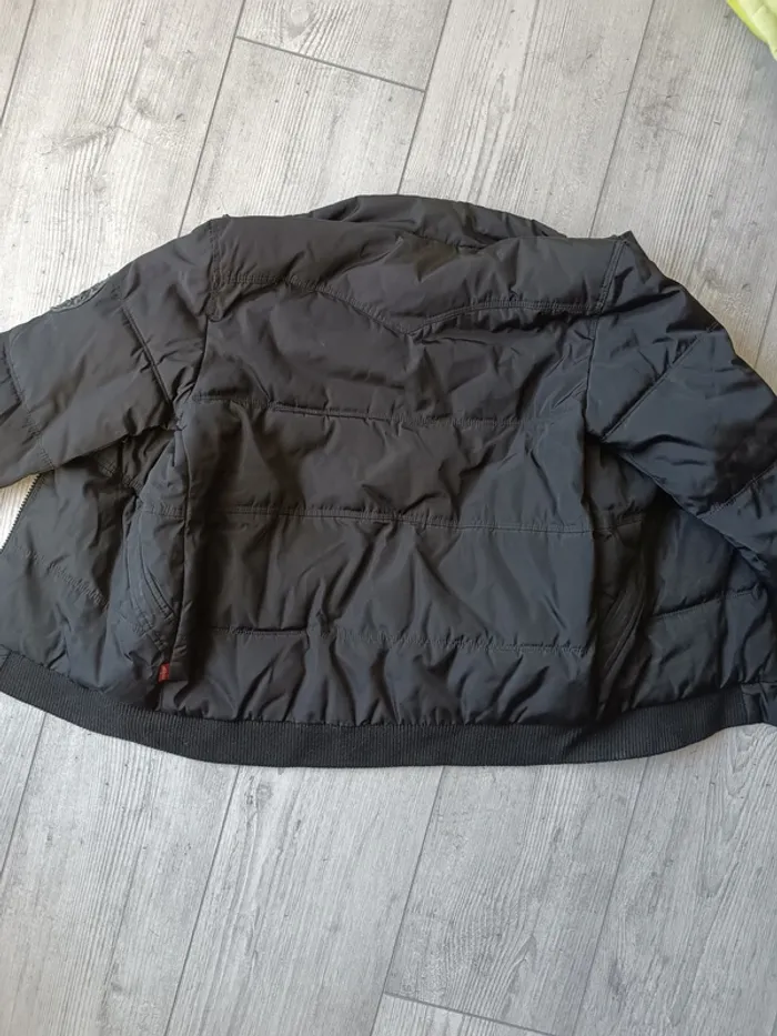 Veste Levi's - photo numéro 7