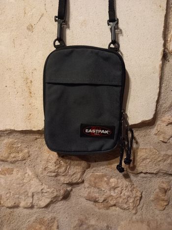 Sacoche Eastpak 