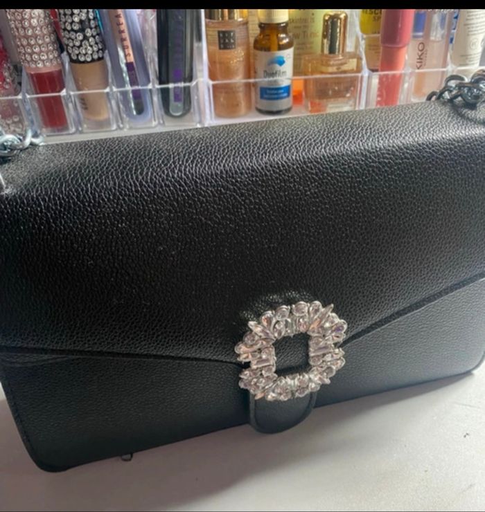 Sac à main