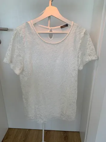 Shirt Top