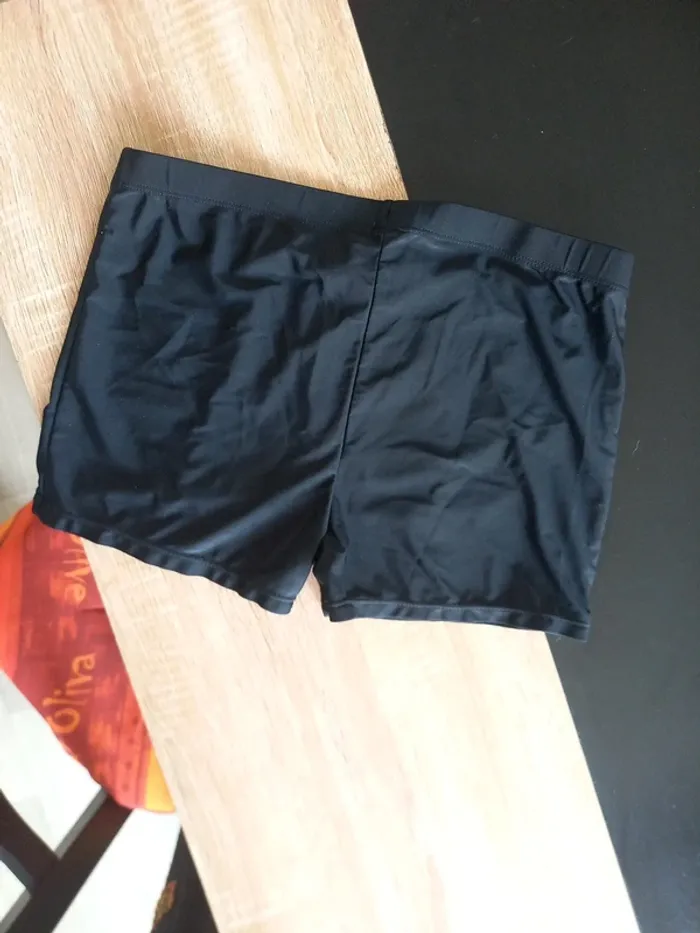 Maillot de bain homme M - photo numéro 5