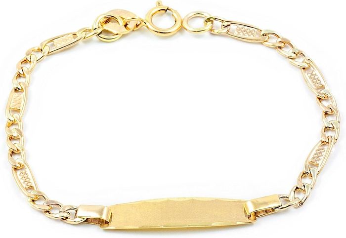 Bracelet - photo numéro 3