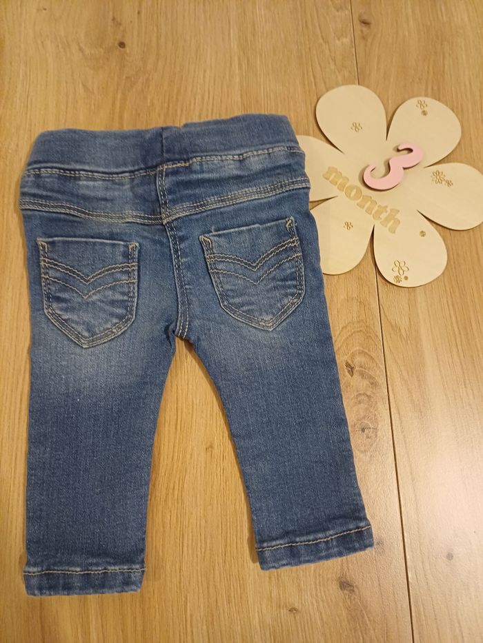 Jeans - photo numéro 2