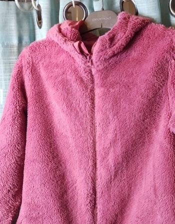 Veste taille 11/12ans