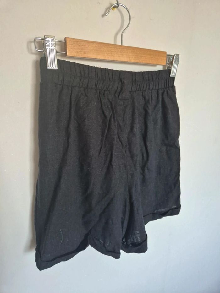 Short jubylee taille S/M - photo numéro 6