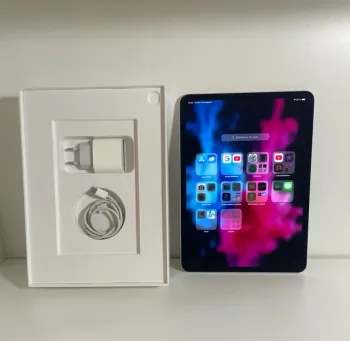 iPad-11-pro.