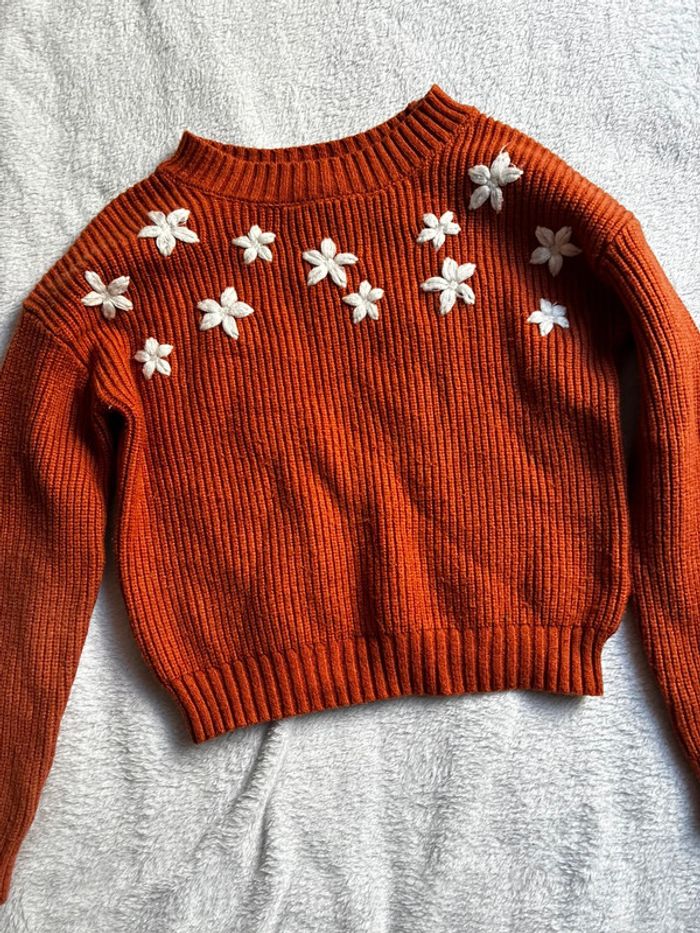 Pull primark - photo numéro 2