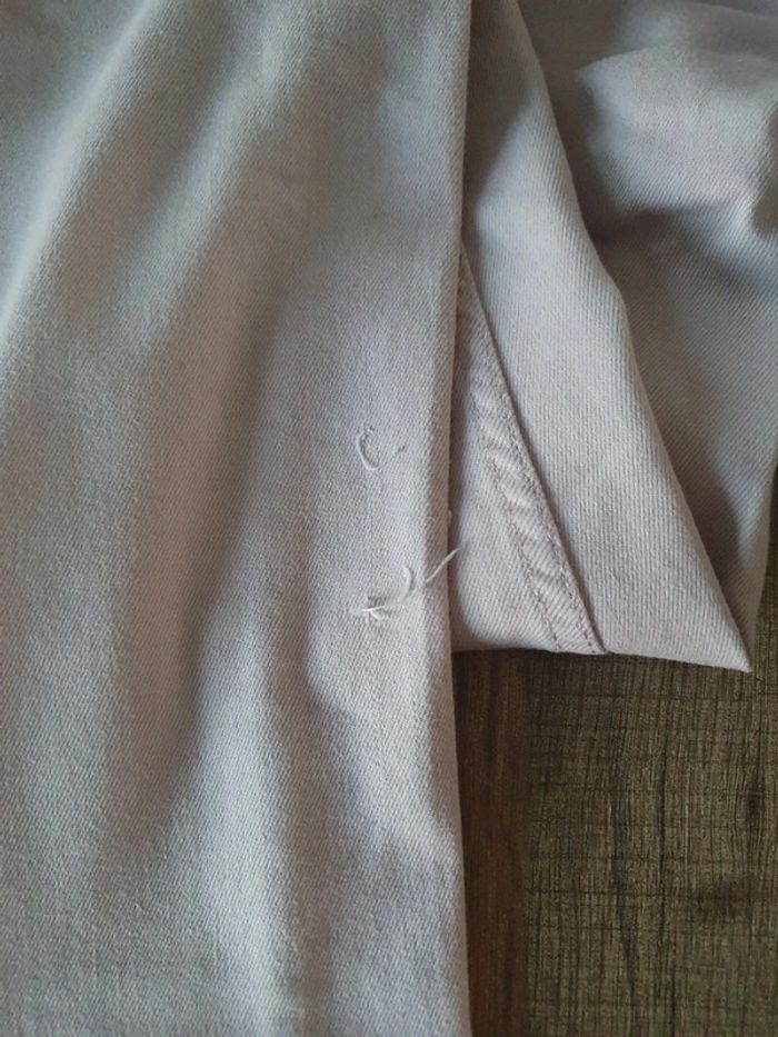 Pantalon femme 42 - photo numéro 6