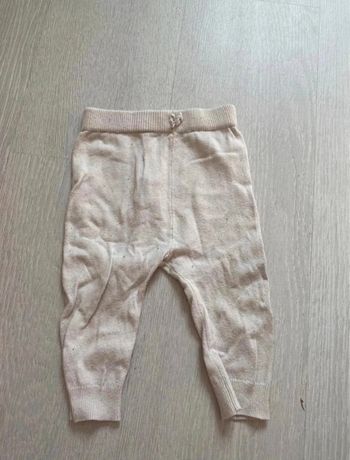 Legging  12mois  Kiabi