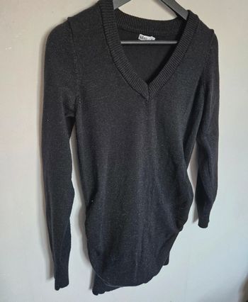 Pull Gémo taille S