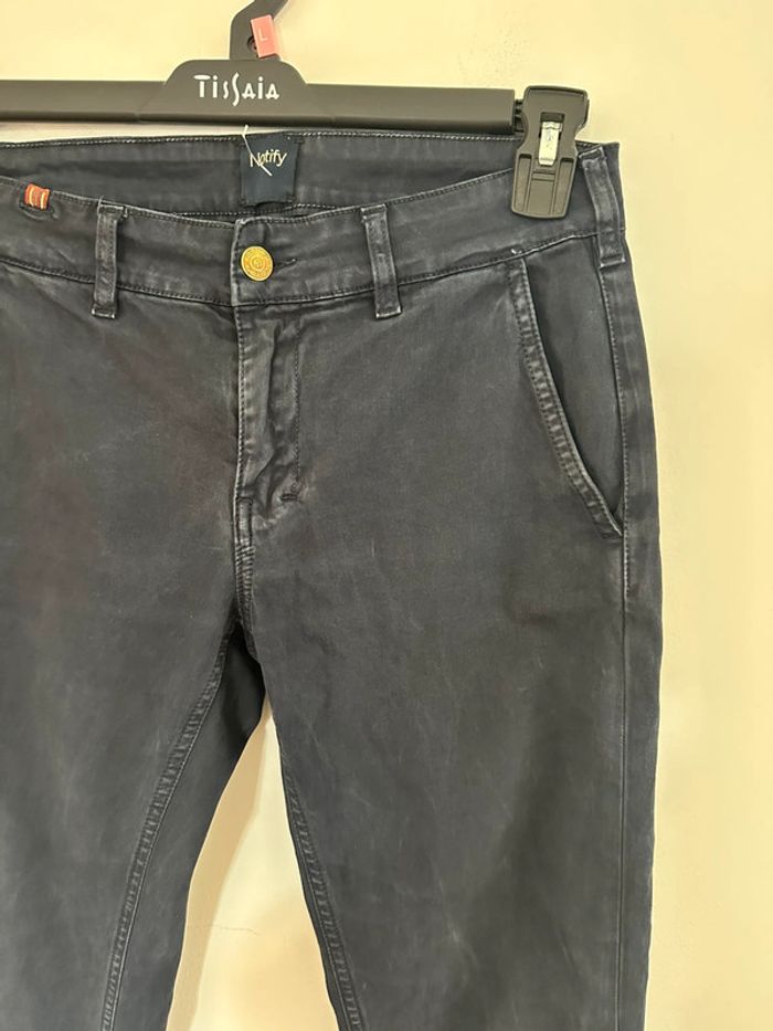 Chino notify homme 38 - photo numéro 2
