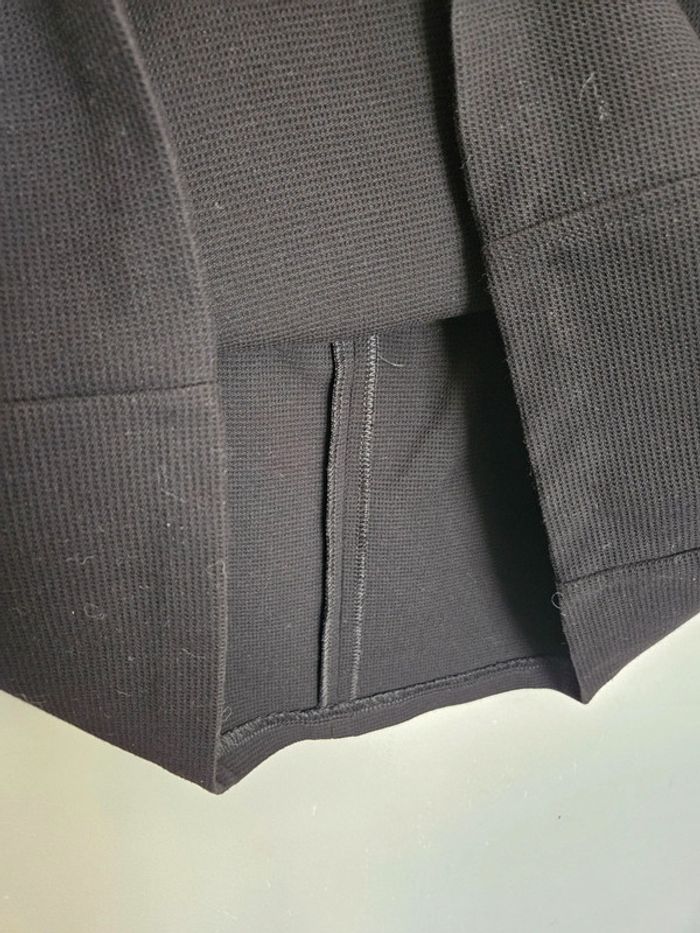 Jupe Naf Naf taille 38 - photo numéro 6