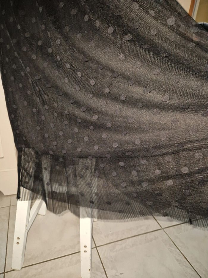 Robe de soirée. - photo numéro 12