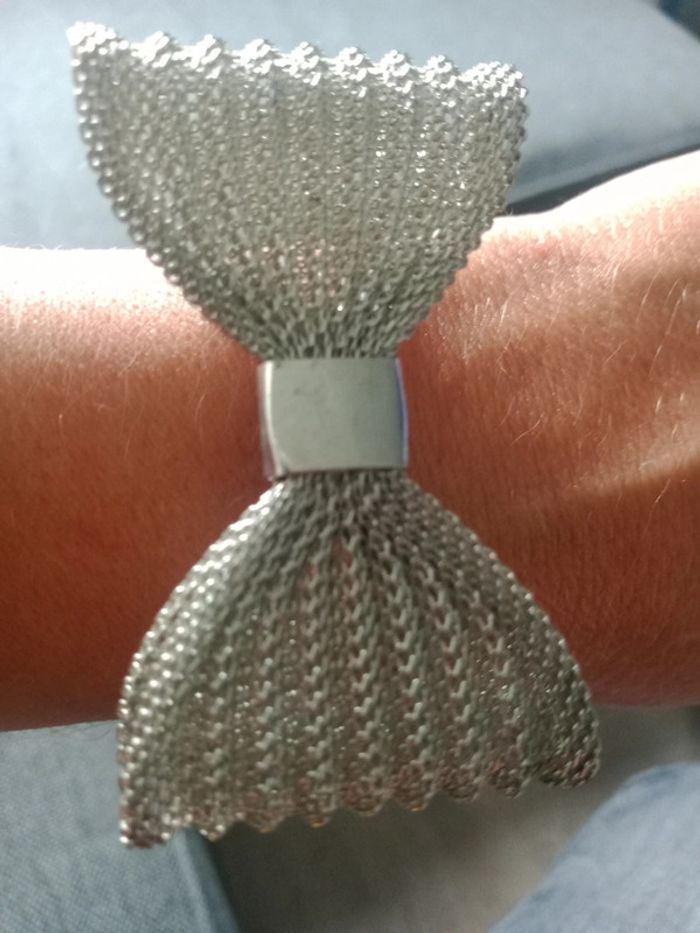 Bracelet - photo numéro 4