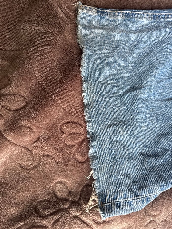 Djean 46 - photo numéro 3