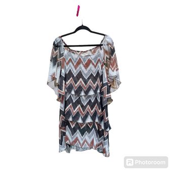 Blouse Etam pour taille 50