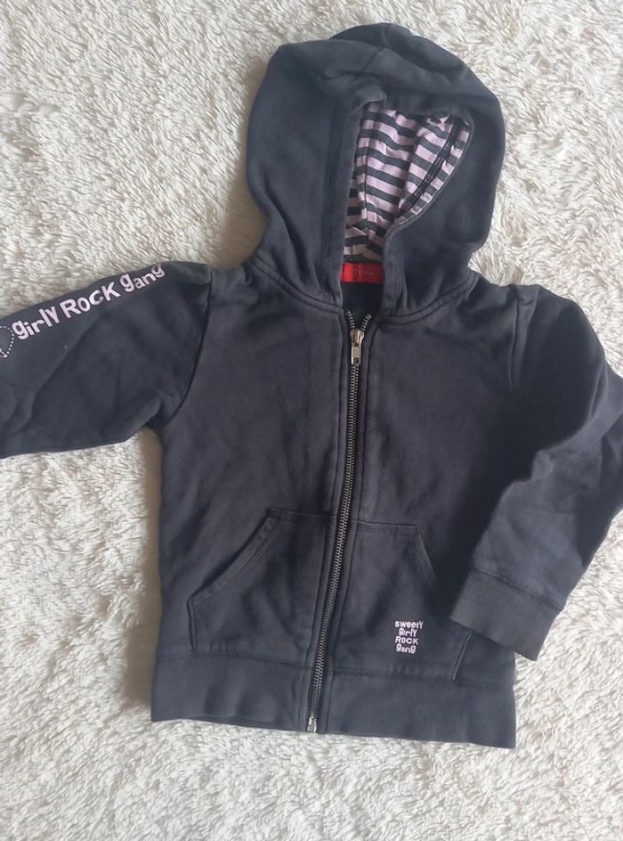 👻gilet 👻 - photo numéro 6