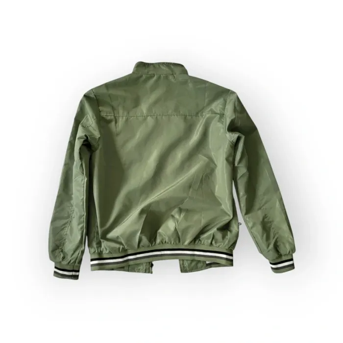 Veste légère - photo numéro 2