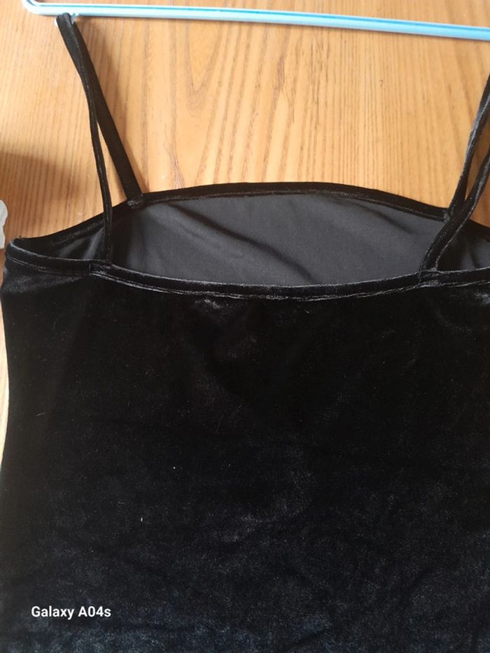 Jolie robe - photo numéro 4