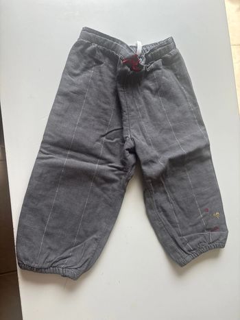 Pantalon