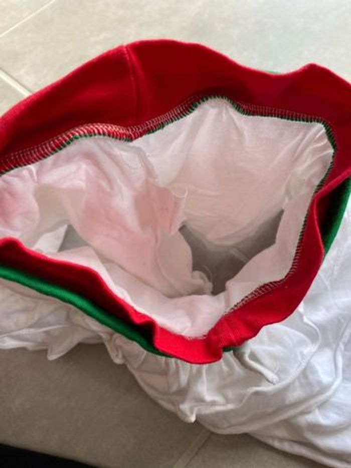 Jupe short 24 mois Neuve - photo numéro 7