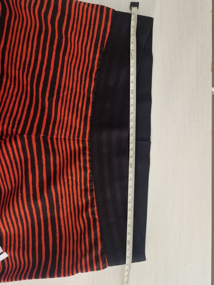 Pantacourt Adidas 34 - photo numéro 6